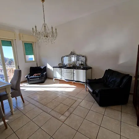 Angolo Di Paradiso